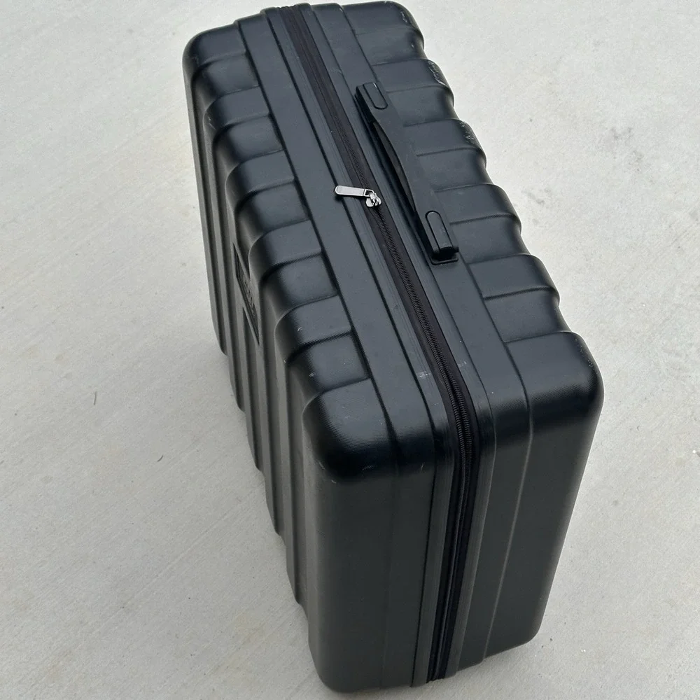 DJI Inspire 1 Hard Shell Travel Case Pre Owned